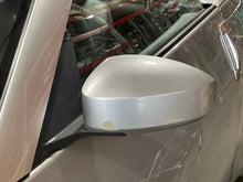 Load image into Gallery viewer, SIDE VIEW MIRROR 350Z 2003 03 2004 04 Left - NW546717
