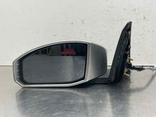 Load image into Gallery viewer, SIDE VIEW MIRROR 350Z 2003 03 2004 04 Left - NW546717
