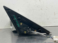 Load image into Gallery viewer, SIDE VIEW MIRROR 350Z 2003 03 2004 04 Left - NW546717
