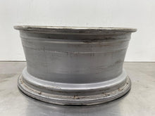 Load image into Gallery viewer, WHEEL Nissan 350Z 2003 03 2004 04 2005 05 17x7.5 Alloy - NW546942
