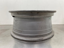 Load image into Gallery viewer, WHEEL Nissan 350Z 2003 03 2004 04 2005 05 17x7.5 Alloy - NW546942

