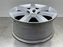 Load image into Gallery viewer, WHEEL Nissan 350Z 2003 03 2004 04 2005 05 17x7.5 Alloy - NW546942
