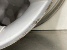 Load image into Gallery viewer, WHEEL Nissan 350Z 2003 03 2004 04 2005 05 17x7.5 Alloy - NW546942
