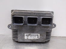 Load image into Gallery viewer, ECU ECM COMPUTER Acura TLX 2015 15 2016 16 - NW372470
