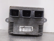 Load image into Gallery viewer, ECU ECM COMPUTER Acura TLX 2015 15 2016 16 - NW372470
