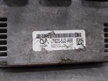 Load image into Gallery viewer, ECU ECM COMPUTER Acura TLX 2015 15 2016 16 - NW372470

