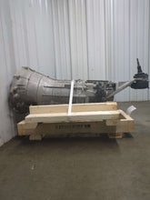 Load image into Gallery viewer, MANUAL TRANSMISSION Infiniti G35 Nissan 350Z 2004 04 - NW546770
