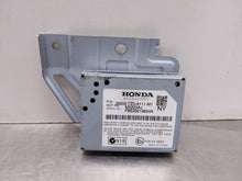 Load image into Gallery viewer, BODY CONTROL MODULE BCM COMPUTER Acura TLX 15 16 17 - NW372433
