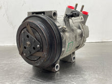 Load image into Gallery viewer, AC COMPRESSOR NISSAN 350Z 2003 03 2004 04 2005 05 06 - NW546712
