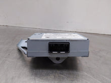 Load image into Gallery viewer, BODY CONTROL MODULE BCM COMPUTER Acura TLX 15 16 17 - NW372433
