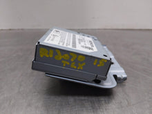 Load image into Gallery viewer, BODY CONTROL MODULE BCM COMPUTER Acura TLX 15 16 17 - NW372433
