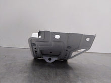 Load image into Gallery viewer, BODY CONTROL MODULE BCM COMPUTER Acura TLX 15 16 17 - NW372433
