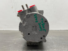 Load image into Gallery viewer, AC COMPRESSOR NISSAN 350Z 2003 03 2004 04 2005 05 06 - NW546712
