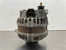 Load image into Gallery viewer, ALTERNATOR 350Z G35 Pathfinder 03 04 05 06 07 08 3.5 - NW546874
