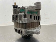 Load image into Gallery viewer, ALTERNATOR 350Z G35 Pathfinder 03 04 05 06 07 08 3.5 - NW546874
