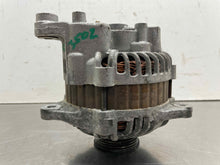 Load image into Gallery viewer, ALTERNATOR 350Z G35 Pathfinder 03 04 05 06 07 08 3.5 - NW546874
