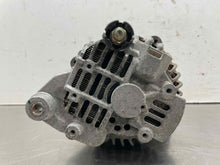 Load image into Gallery viewer, ALTERNATOR 350Z G35 Pathfinder 03 04 05 06 07 08 3.5 - NW546874
