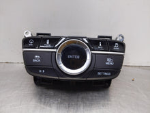 Load image into Gallery viewer, RADIO CONTROLS Acura TLX 2015 15 2016 16 2017 17 - NW372603
