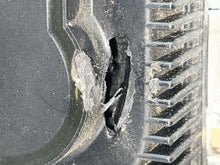 Load image into Gallery viewer, THROTTLE BODY ALTIMA G35 I35 MAXIMA 02 03 04 05 06 - NW547026
