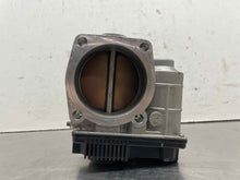 Load image into Gallery viewer, THROTTLE BODY ALTIMA G35 I35 MAXIMA 02 03 04 05 06 - NW547026
