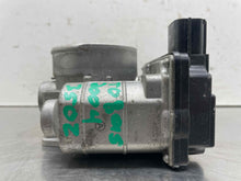 Load image into Gallery viewer, THROTTLE BODY ALTIMA G35 I35 MAXIMA 02 03 04 05 06 - NW547026
