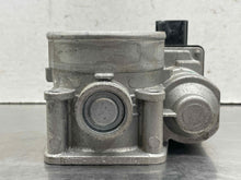 Load image into Gallery viewer, THROTTLE BODY ALTIMA G35 I35 MAXIMA 02 03 04 05 06 - NW547026
