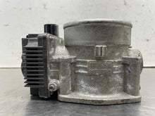 Load image into Gallery viewer, THROTTLE BODY ALTIMA G35 I35 MAXIMA 02 03 04 05 06 - NW547026
