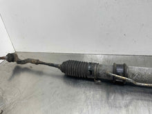 Load image into Gallery viewer, STEERING RACK Nissan 350Z 2003 03 2004 04 2005 05 - NW546854
