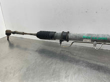 Load image into Gallery viewer, STEERING RACK Nissan 350Z 2003 03 2004 04 2005 05 - NW546854
