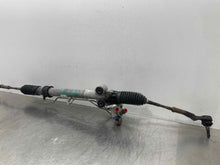 Load image into Gallery viewer, STEERING RACK Nissan 350Z 2003 03 2004 04 2005 05 - NW546854
