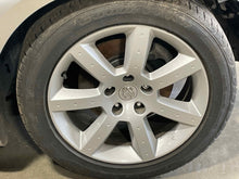 Load image into Gallery viewer, WHEEL Nissan 350Z 2003 03 2004 04 2005 05 17x7.5 Alloy - NW546777
