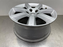 Load image into Gallery viewer, WHEEL Nissan 350Z 2003 03 2004 04 2005 05 17x7.5 Alloy - NW546777
