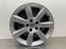 Load image into Gallery viewer, WHEEL Nissan 350Z 2003 03 2004 04 2005 05 17x7.5 Alloy - NW546777
