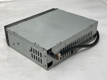 Load image into Gallery viewer, CD Player Legacy Forester 2000 00 2001 01 2002 02 2003 03 - NW139696
