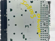 Load image into Gallery viewer, RADIO Subaru Forester 2001 01 2002 02 AM FM Cassette - NW139697
