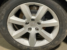Load image into Gallery viewer, WHEEL Nissan 350Z 2003 03 2004 04 05 17" Alloy Rear - NW546943
