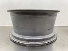 Load image into Gallery viewer, WHEEL Nissan 350Z 2003 03 2004 04 05 17" Alloy Rear - NW546943

