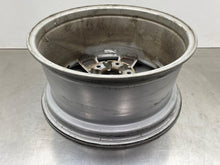 Load image into Gallery viewer, WHEEL Nissan 350Z 2003 03 2004 04 05 17" Alloy Rear - NW546943
