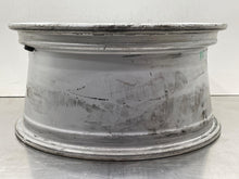 Load image into Gallery viewer, WHEEL Nissan 350Z 2003 03 2004 04 05 17" Alloy Rear - NW546943
