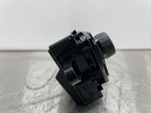 Load image into Gallery viewer, FRONT TEMPERATURE CONTROLS BMW 320i 328D 328i 335i 14 15 - NW372542
