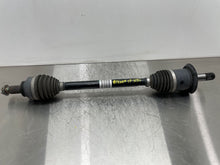Load image into Gallery viewer, REAR AXLE SHAFT BMW 328D 328i 328I GT 428i 12 13 14 15 AT Left - NW372403
