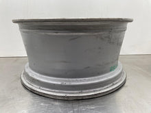 Load image into Gallery viewer, WHEEL Nissan 350Z 2003 03 2004 04 05 17" Alloy Rear - NW546944
