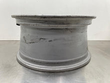 Load image into Gallery viewer, WHEEL Nissan 350Z 2003 03 2004 04 05 17" Alloy Rear - NW546944
