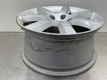 Load image into Gallery viewer, WHEEL Nissan 350Z 2003 03 2004 04 05 17" Alloy Rear - NW546944
