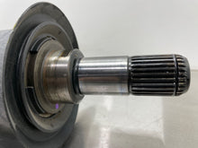 Load image into Gallery viewer, REAR AXLE SHAFT BMW 328D 328i 328I GT 428i 12 13 14 15 AT Left - NW372403
