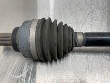 Load image into Gallery viewer, REAR AXLE SHAFT BMW 328D 328i 328I GT 428i 12 13 14 15 AT Left - NW372403
