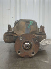 Load image into Gallery viewer, CARRIER ASSEMBLY 350Z G35 2003 03 2004 04 05 06 07 08 09 Manual - NW546713
