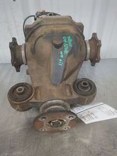 Load image into Gallery viewer, CARRIER ASSEMBLY 350Z G35 2003 03 2004 04 05 06 07 08 09 Manual - NW546713
