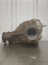 Load image into Gallery viewer, CARRIER ASSEMBLY 350Z G35 2003 03 2004 04 05 06 07 08 09 Manual - NW546713
