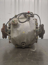 Load image into Gallery viewer, CARRIER ASSEMBLY 350Z G35 2003 03 2004 04 05 06 07 08 09 Manual - NW546713
